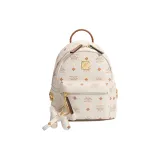 BP Beige Large Size (Holds 11-Inch IPad)