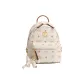 BP Beige Yellow (Tubas) Can Hold 11-Inch IPad