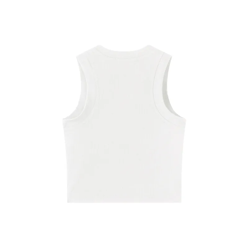 Coca Cola Tank Tops Women's-5
