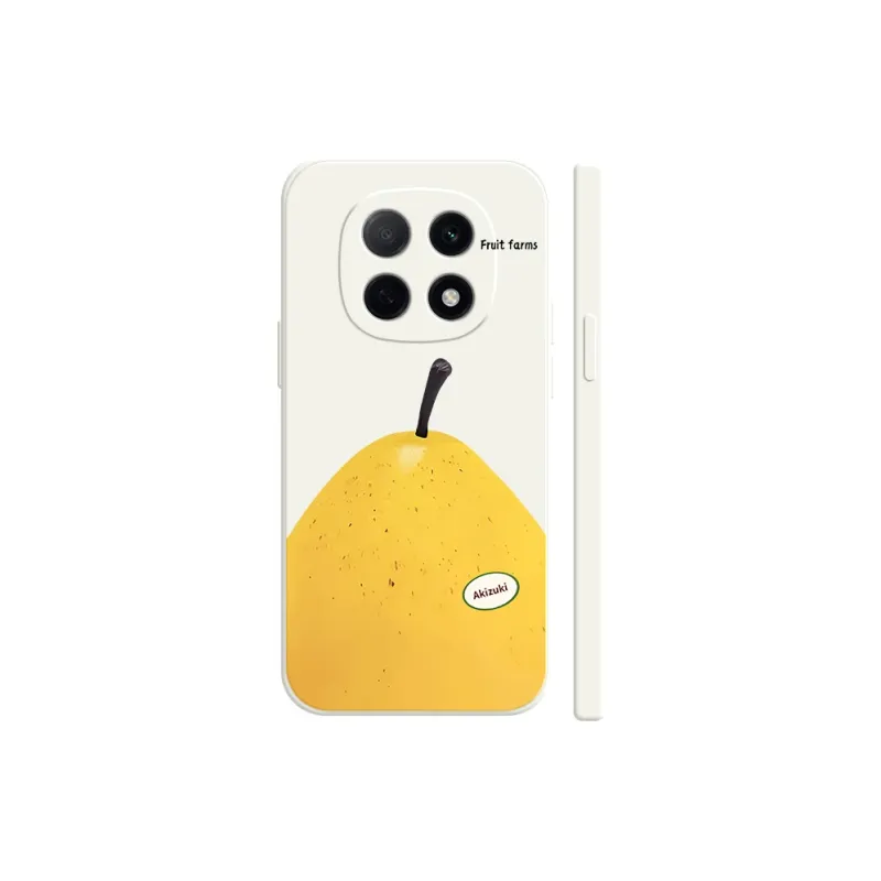 GUFEN Phone Cases-5