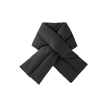 DFALLA Scarves Unisex