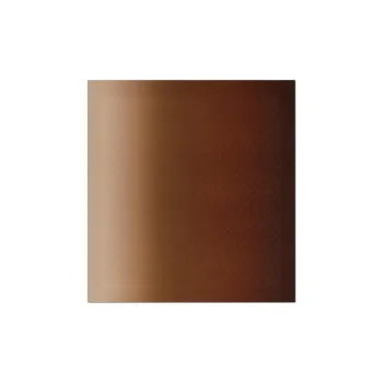 GUCCI Mulberry Silk Silk Scarves Women's Beige