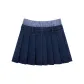 Blue (Unlined)