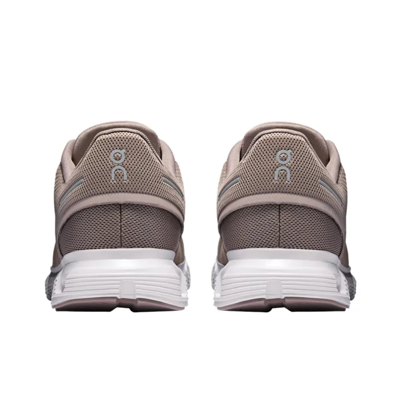 On Running Cloud 6 Fog White-3