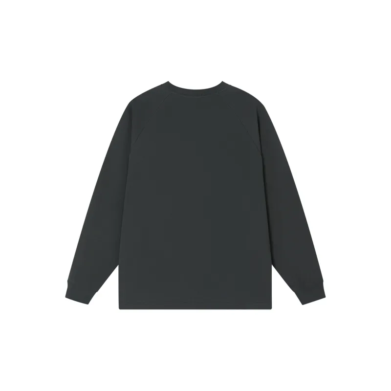 FORNINES T Shirts Unisex-8