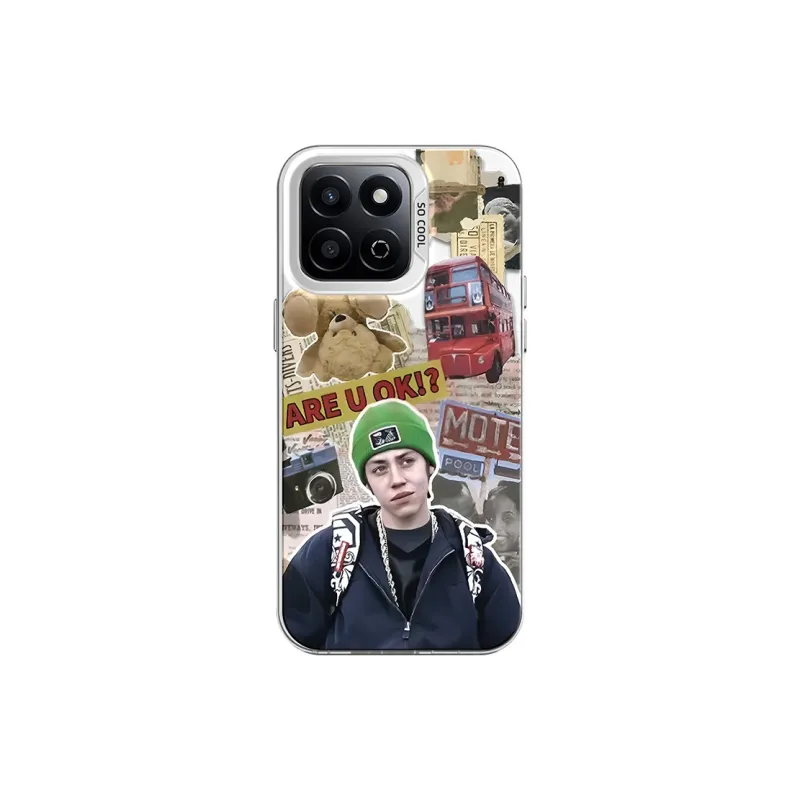 MANQIN Phone Cases-18