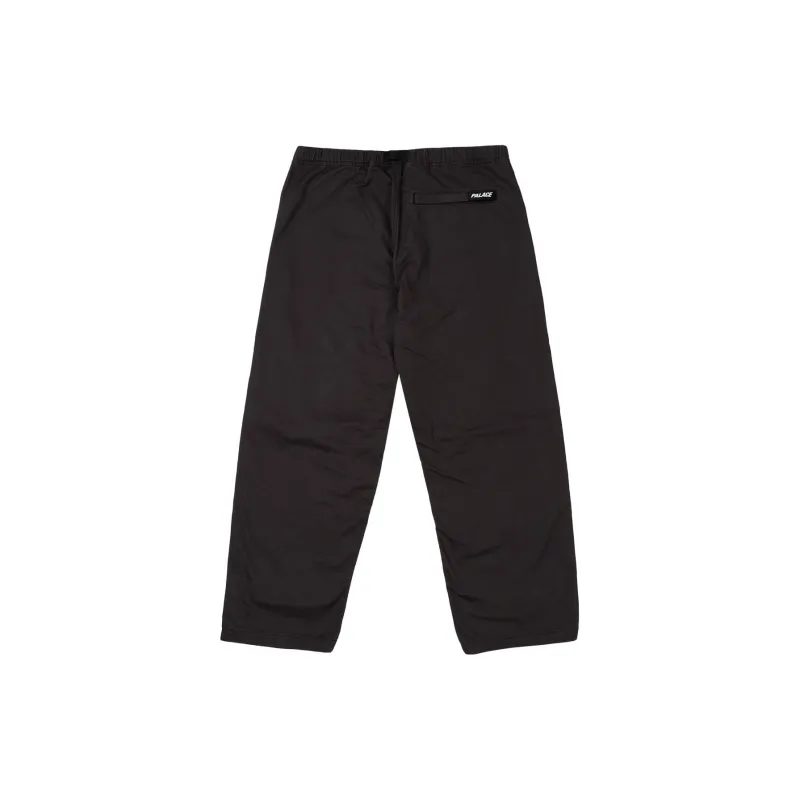 PALACE Belter Trouser-1