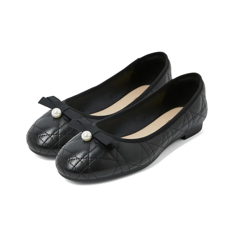COMELY Women's Casual Shoes Women's-11
