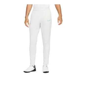 Nike Academy Men's Dri FIT Soccer Pants