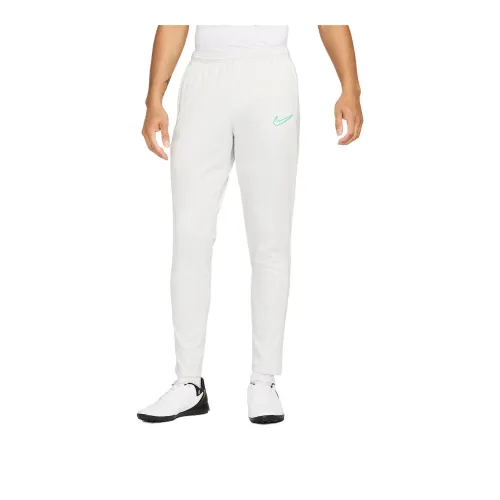 Nike Academy Men's Dri FIT Soccer Pants