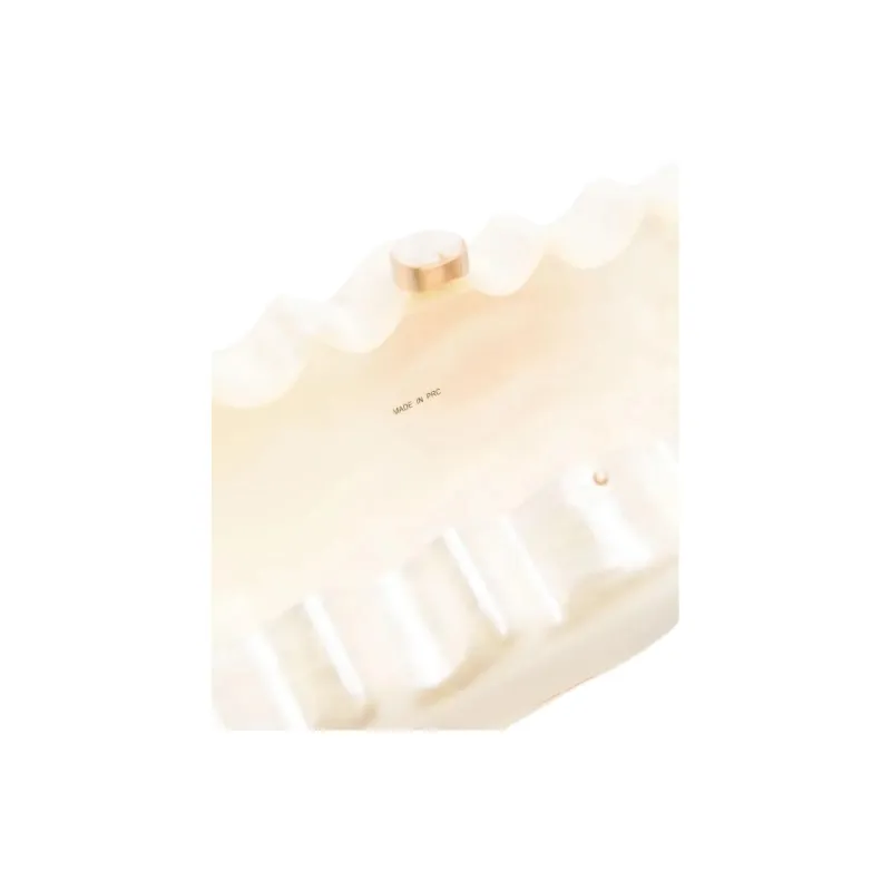 CULT GAIA Paloma Clutch Bag-3