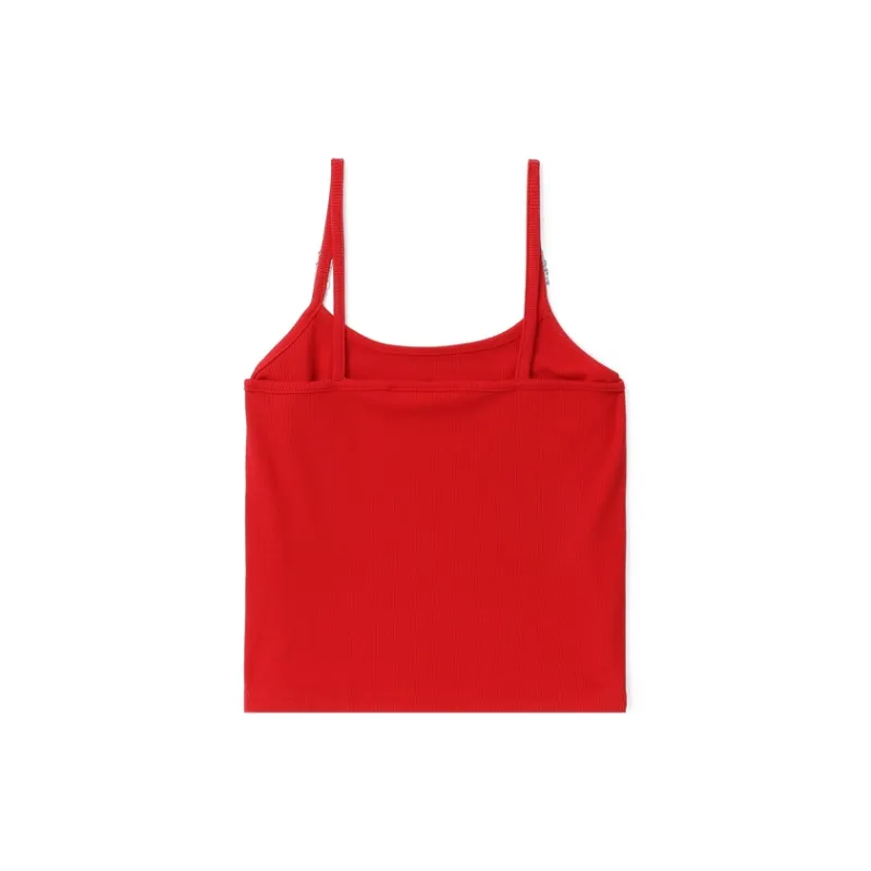 A BATHING APE SS24 Camisole Women's-1