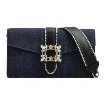 Roger Vivier Clutches