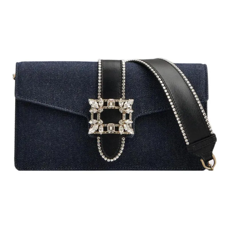 Roger Vivier Clutches-0