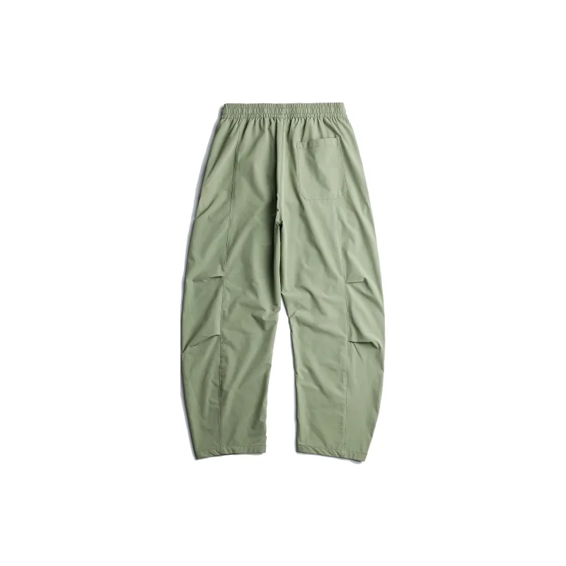 Columtomy Casual Pants Unisex-7