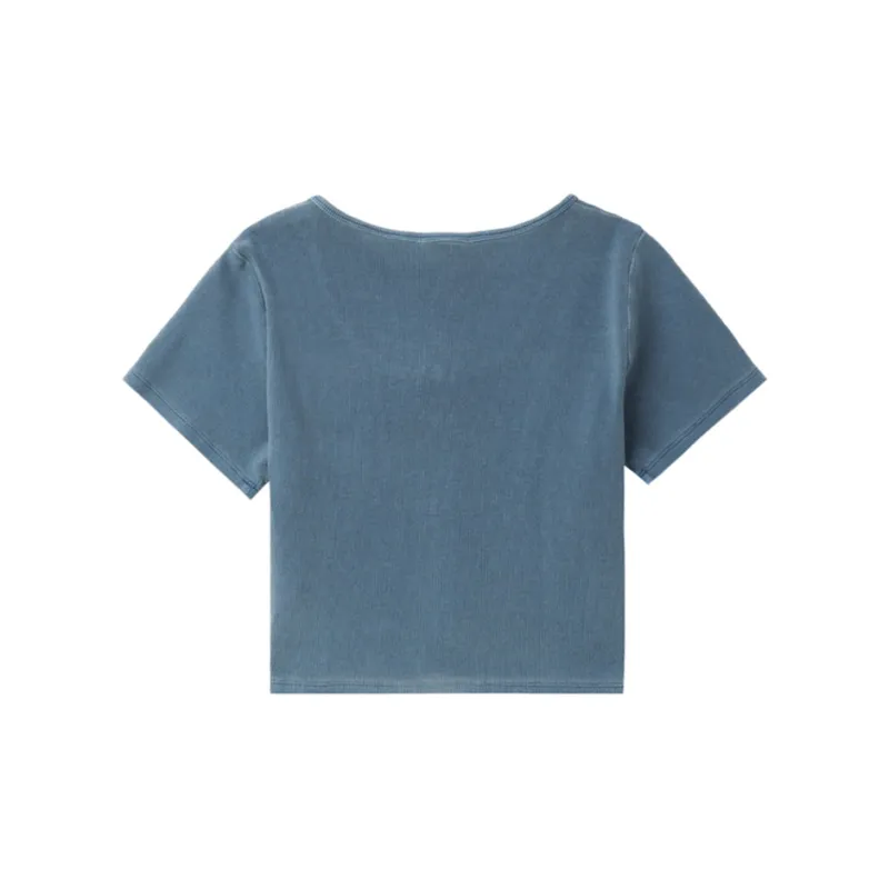 A BATHING APE T Shirts Women's-1