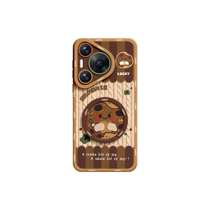 SUPER MOUSE Phone Cases-4