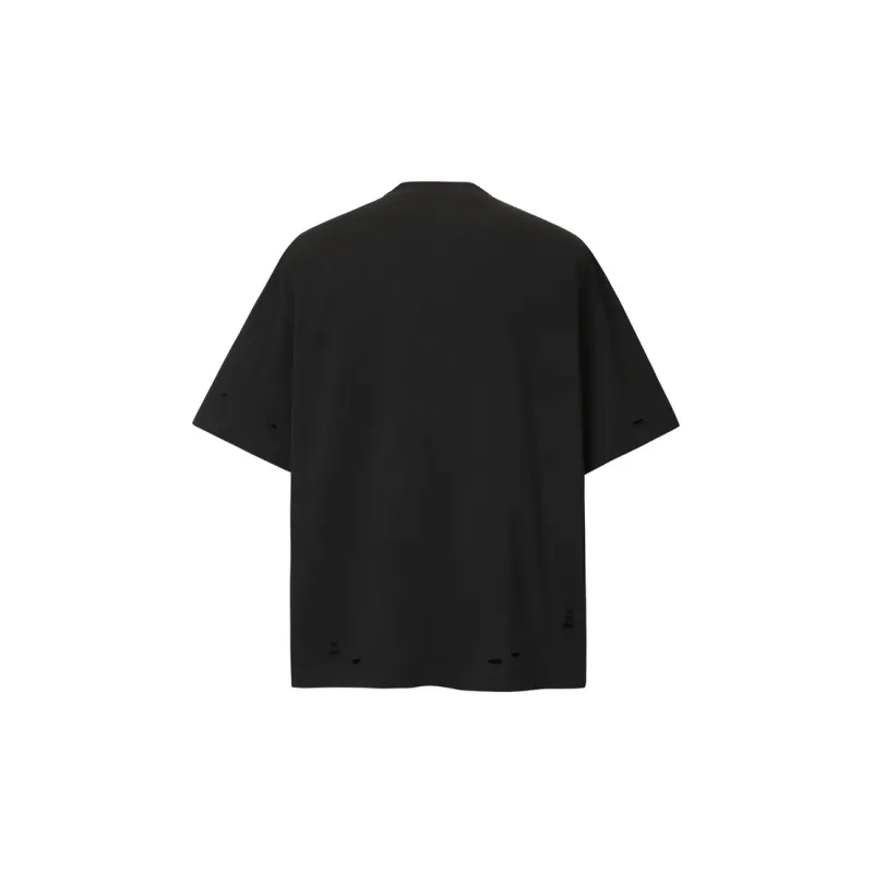 YUZHAOLIN T Shirts Unisex-3