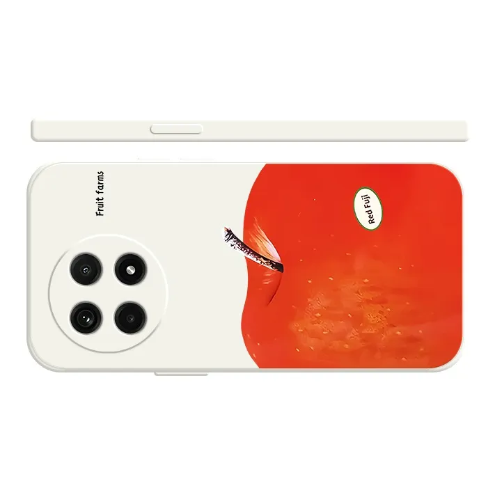 GUFEN Phone Cases-3