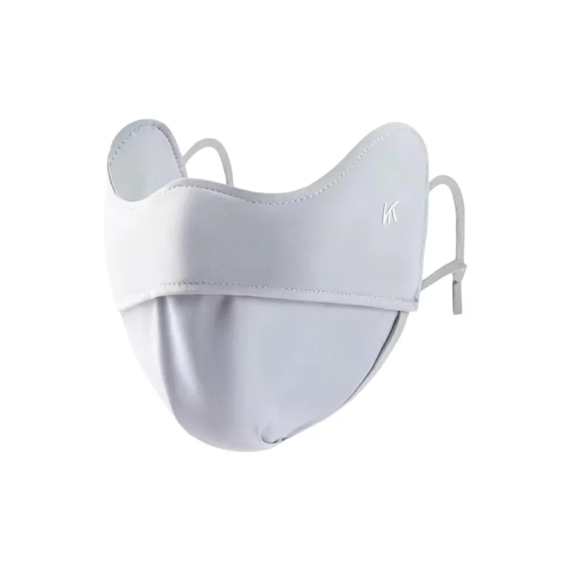 TUCANO Polyamide Sun Protection Masks Women's-2
