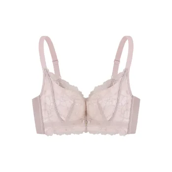 MY BODY Women's Bras
