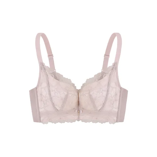 MY BODY Women's Bras