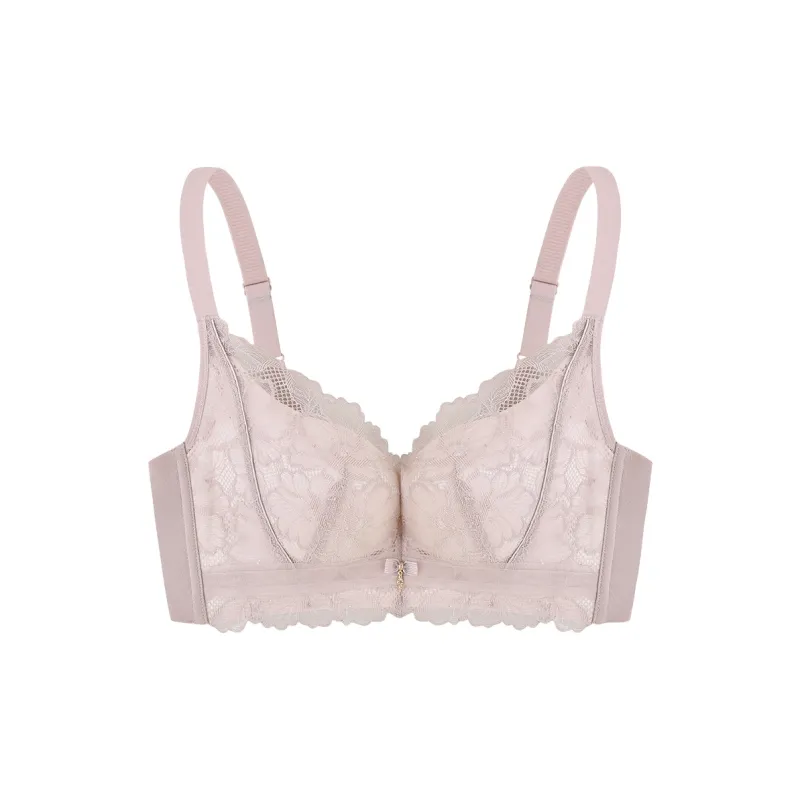 MY BODY Women's Bras-0