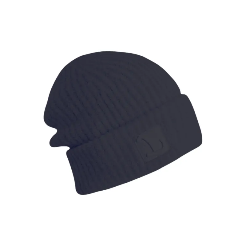 Yalu Beanies Women's-0