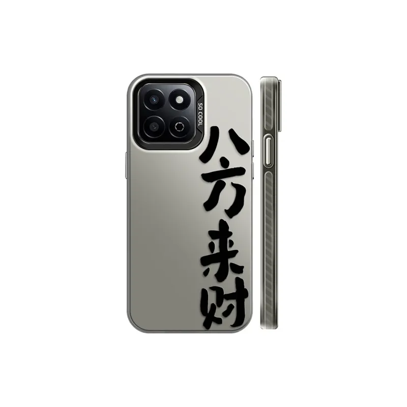 MANQIN Phone Cases-5