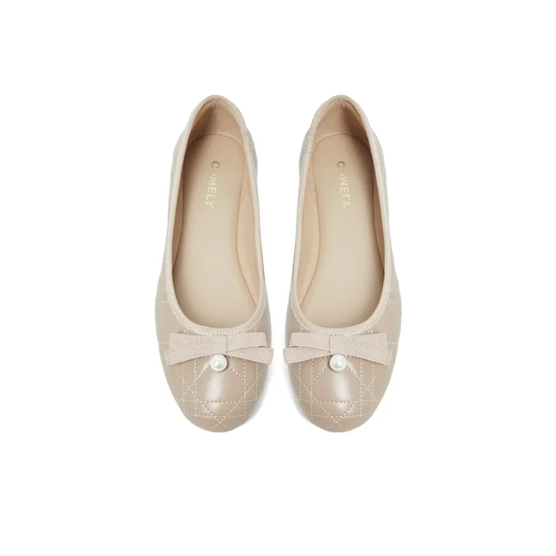 COMELY Women's Casual Shoes Women's-8
