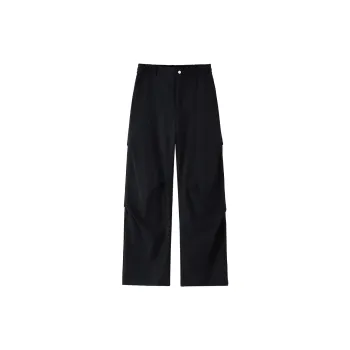PAINT STAIN Fashion Versatile Everyday Commute Casual Pants Unisex