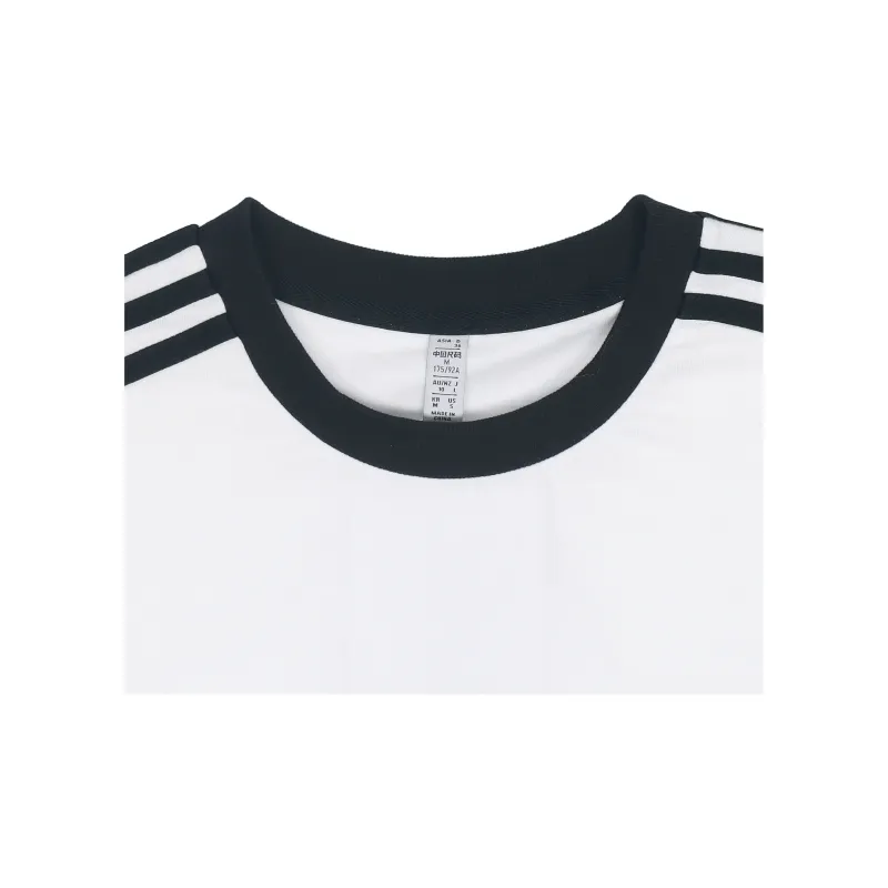 adidas originals Always Original Laced Women's T-Shirt White-3