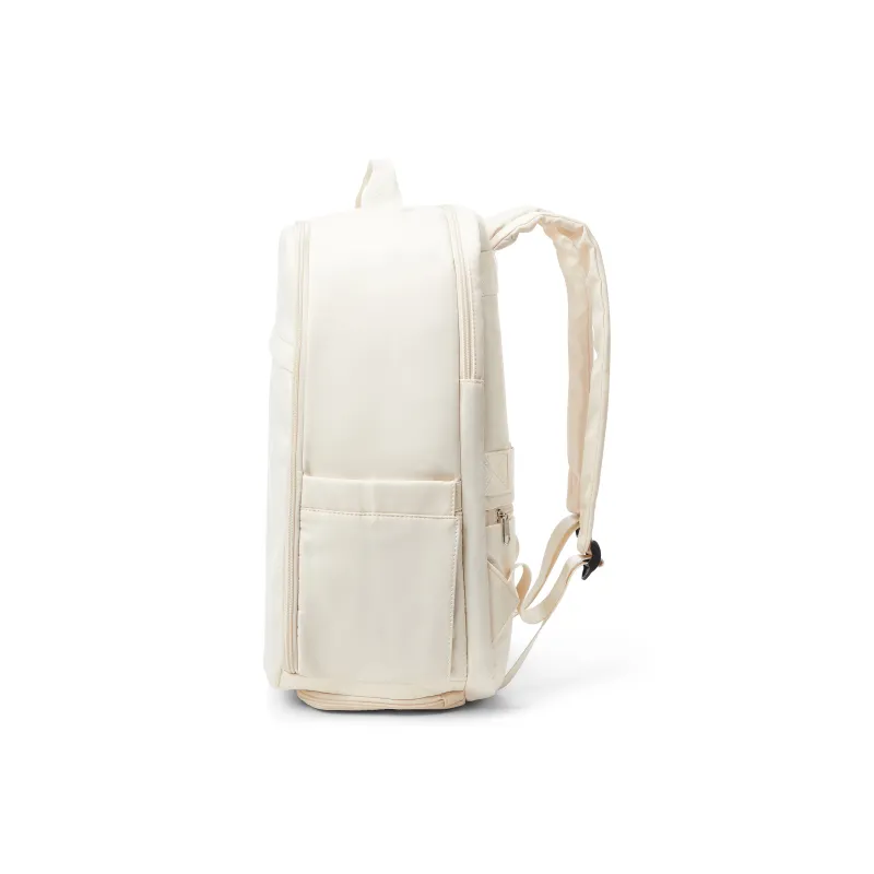Pepsi Fabric Backpack Unisex Multicolor-9
