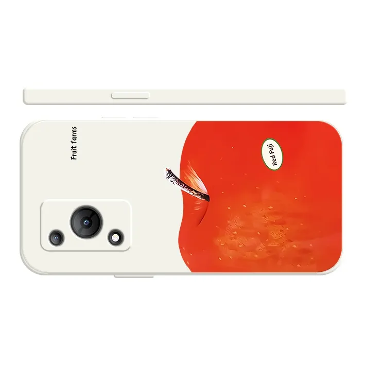 GUFEN Phone Cases-3