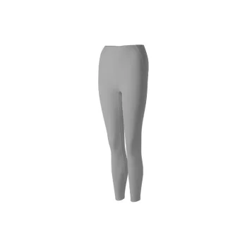 Ubras Sporty Series Leggings Women's