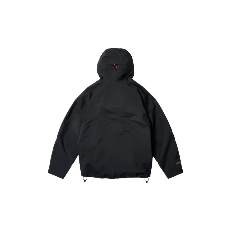 PALACE GORE TEX 3L Tek Jacket-1