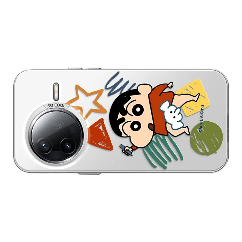 MANQIN Phone Cases-19