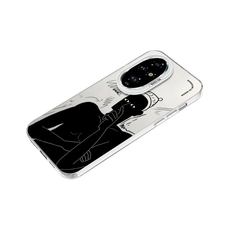 YIBAOBAO Phone Cases-4