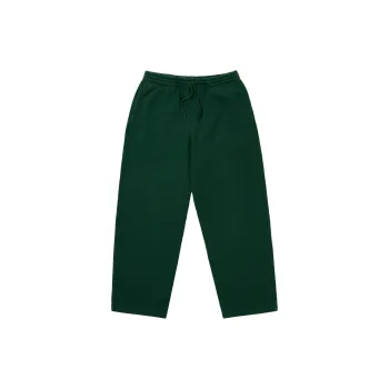 PALACE Unitas Pigment Wash Jogger