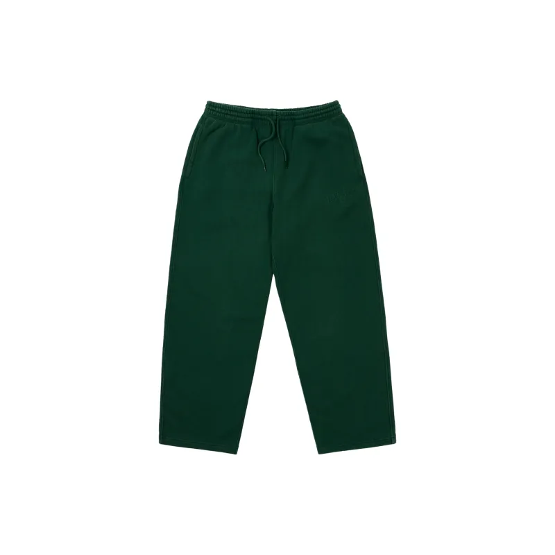 PALACE Unitas Pigment Wash Jogger-0
