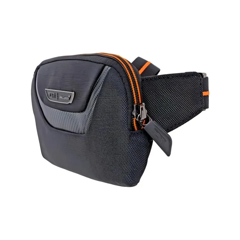 TUMI Fanny Packs-2