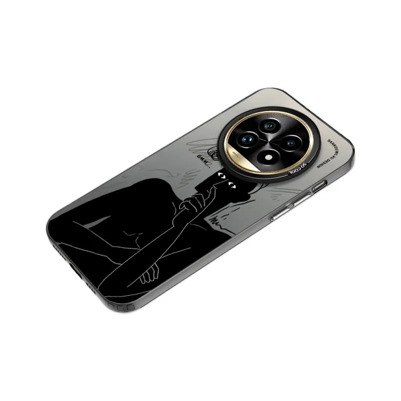YIBAOBAO Phone Cases-1