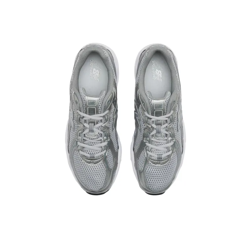 New Balance 740v2 Silver Castlerock-2