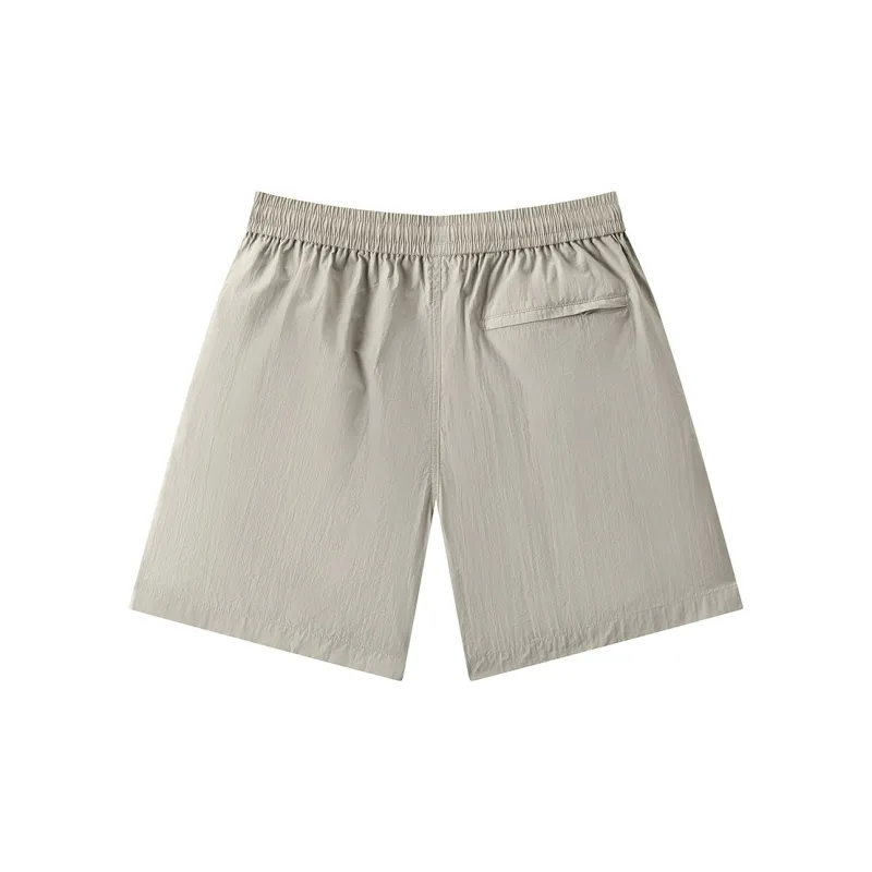 Gxg Jeans Casual Shorts Men-1