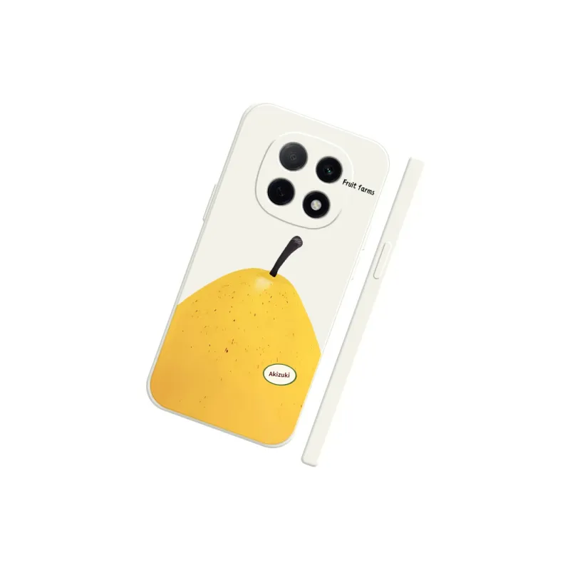GUFEN Phone Cases-7