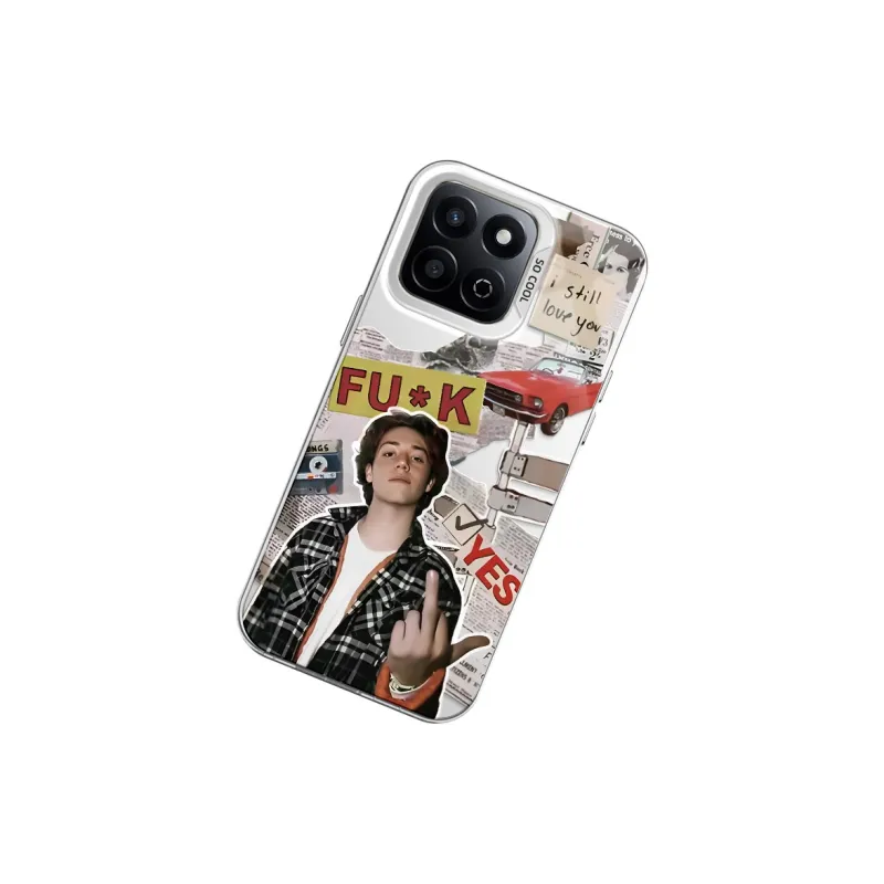 MANQIN Phone Cases-11