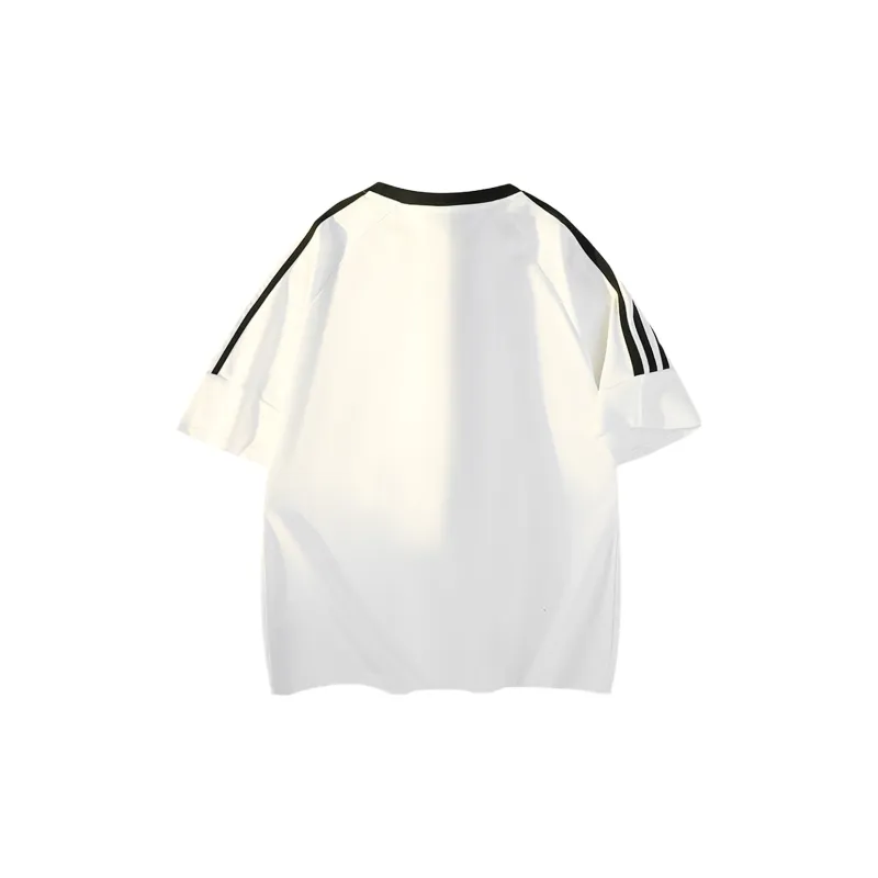 KADAKADA SUITE T Shirts Unisex-1