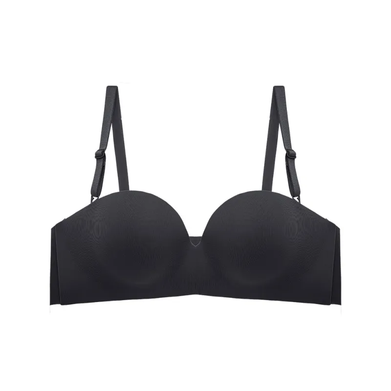 JUNEROSE Women's Bras-1