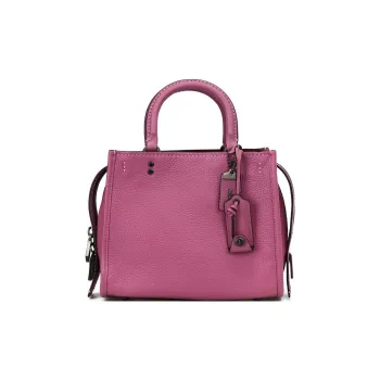COACH Rogue Handbags