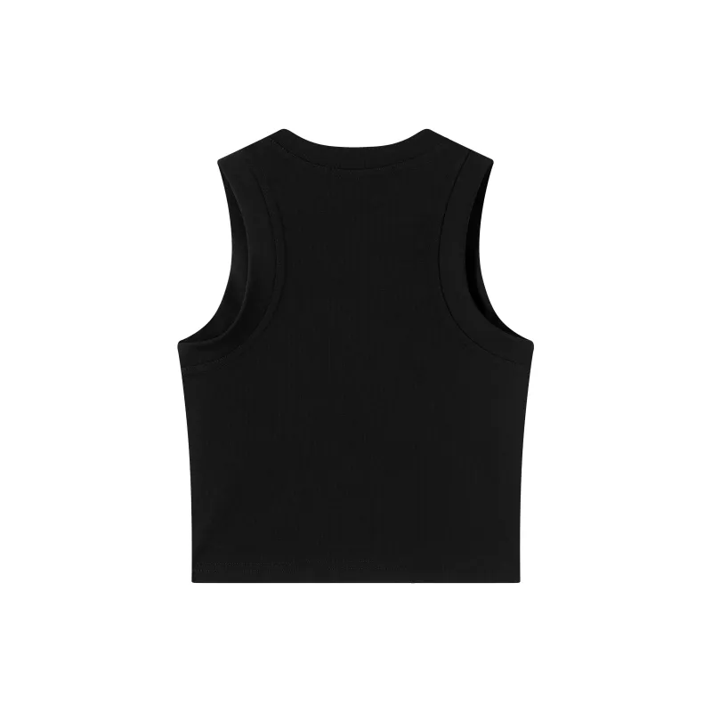 Coca Cola Tank Tops Women's-1